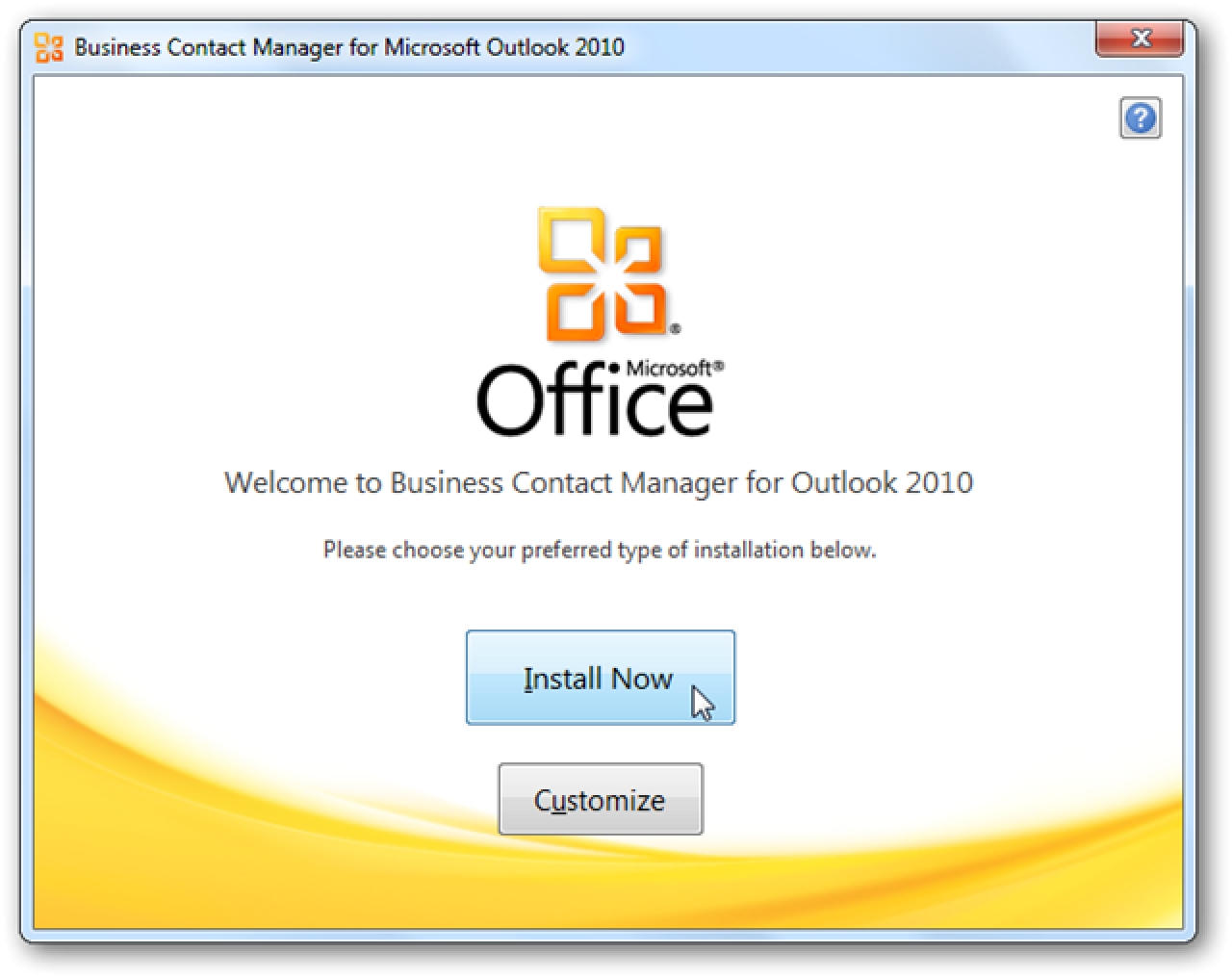 microsoft outlook 2016 for mac customer support phone number