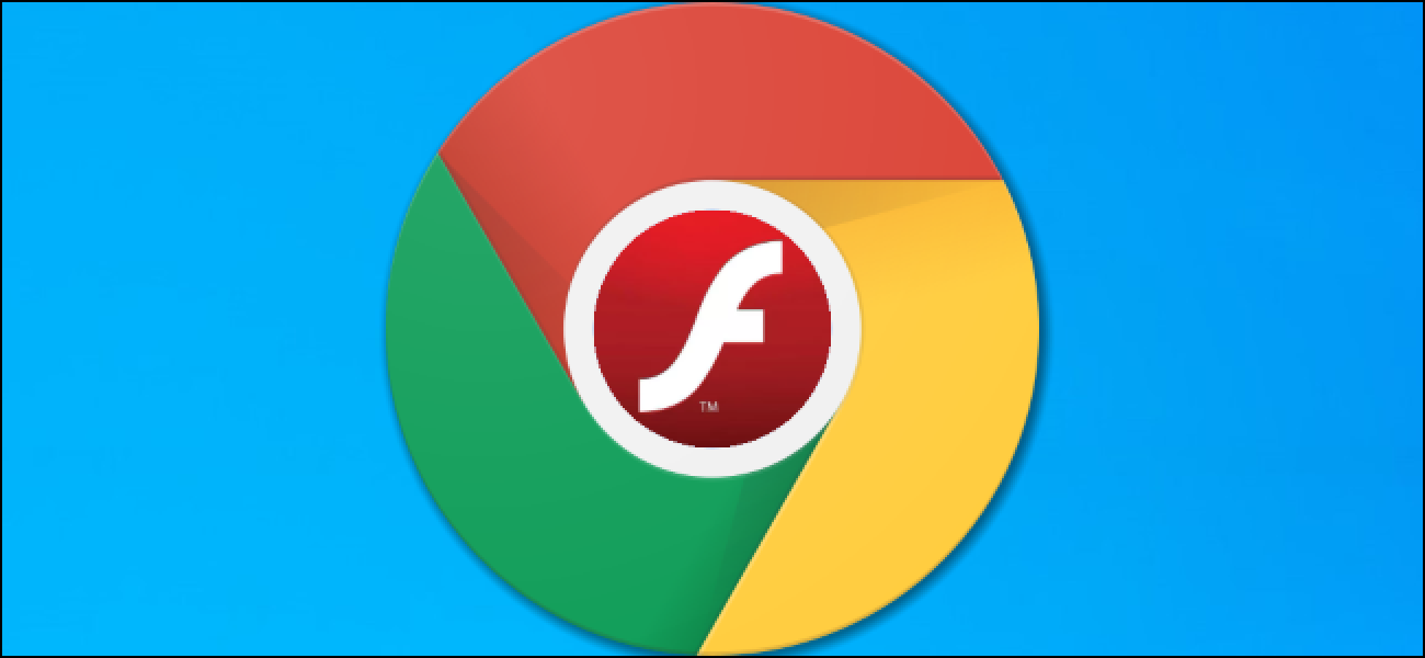how to activate adobe on chrome for mac